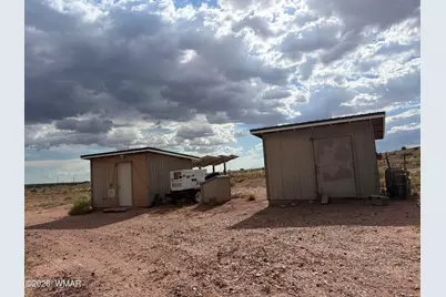 8368 Charolais, Snowflake, AZ 85937 - Photo 61