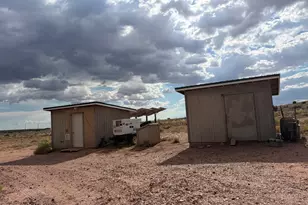 8368 Charolais, Snowflake, AZ 85937 - Photo 61