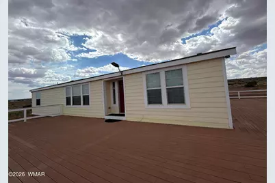 8368 Charolais, Snowflake, AZ 85937 - Photo 33