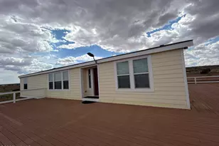 8368 Charolais, Snowflake, AZ 85937 - Photo 33