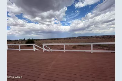8368 Charolais, Snowflake, AZ 85937 - Photo 41