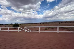 8368 Charolais, Snowflake, AZ 85937 - Photo 41