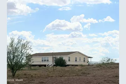 8368 Charolais Trail, Snowflake, AZ 85937 - Photo 1