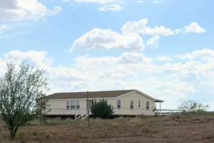 8368 Charolais, Snowflake, AZ 85937 - Photo 1