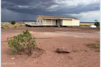 8368 Charolais, Snowflake, AZ 85937 - Photo 55