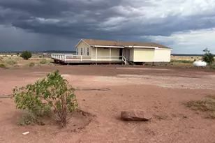 8368 Charolais, Snowflake, AZ 85937 - Photo 55