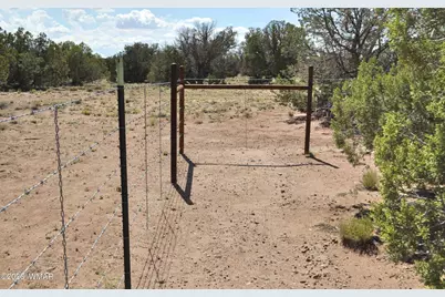 19C &amp; D County Rd N9033, Concho, AZ 85924 - Photo 23