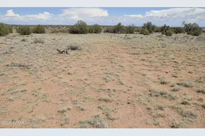 19C &amp; D County Rd N9033, Concho, AZ 85924 - Photo 9