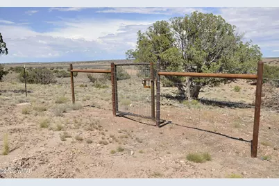 19C &amp; D County Rd N9033, Concho, AZ 85924 - Photo 15