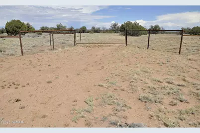 19C &amp; D County Rd N9033, Concho, AZ 85924 - Photo 3