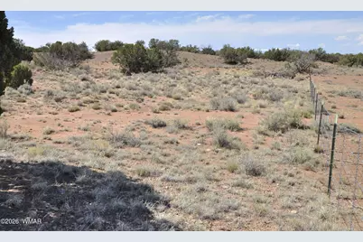 19C &amp; D County Rd N9033, Concho, AZ 85924 - Photo 17