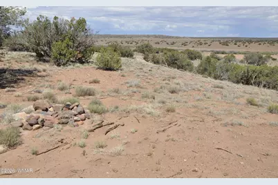 19C &amp; D County Rd N9033, Concho, AZ 85924 - Photo 11