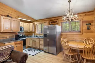 38703 Arizona 373, Greer, AZ 85927 - Photo 37
