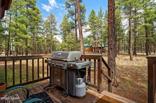 38703 Arizona 373, Greer, AZ 85927 - Photo 31