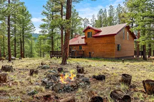 38703 Arizona 373, Greer, AZ 85927 - Photo 29