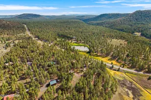 38703 Arizona 373, Greer, AZ 85927 - Photo 53