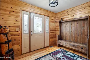 38703 Arizona 373, Greer, AZ 85927 - Photo 5