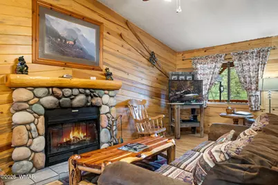 38703 Arizona 373, Greer, AZ 85927 - Photo 39