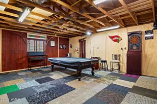 38703 Arizona 373, Greer, AZ 85927 - Photo 47