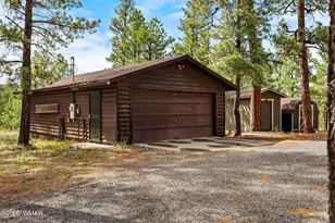 38703 Arizona 373, Greer, AZ 85927 - Photo 45