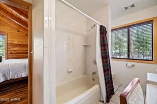 38703 Arizona 373, Greer, AZ 85927 - Photo 21