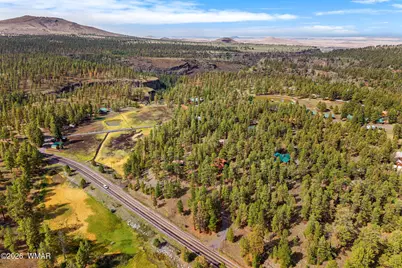 38703 Arizona 373, Greer, AZ 85927 - Photo 51