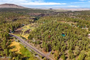 38703 Arizona 373, Greer, AZ 85927 - Photo 51
