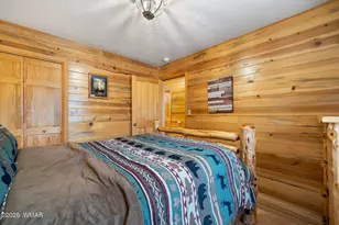 38703 Arizona 373, Greer, AZ 85927 - Photo 15
