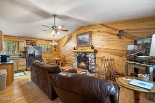 38703 Arizona 373, Greer, AZ 85927 - Photo 41