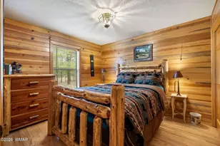 38703 Arizona 373, Greer, AZ 85927 - Photo 43
