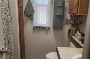 2705 Rustlers Roost Rd, Overgaard, AZ 85933 - Photo 13