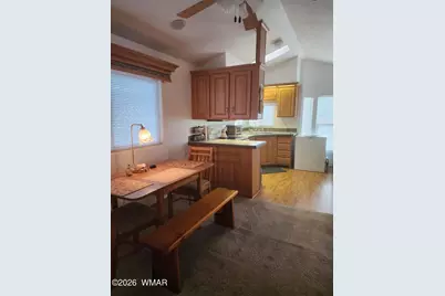 2705 Rustlers Roost Road, Overgaard, AZ 85933 - Photo 5
