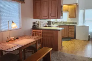 2705 Rustlers Roost Rd, Overgaard, AZ 85933 - Photo 5