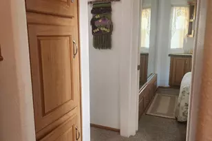 2705 Rustlers Roost Rd, Overgaard, AZ 85933 - Photo 11