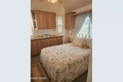 2705 Rustlers Roost Road, Overgaard, AZ 85933 - Photo 13