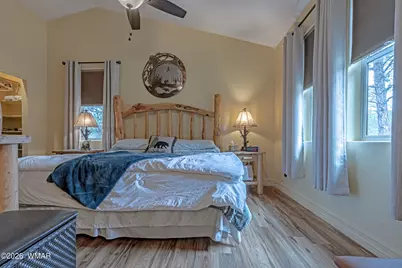 4720 W Mountain Hollow Loop, Show Low, AZ 85901 - Photo 21