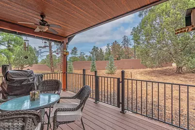 4720 W Mountain Hollow Loop, Show Low, AZ 85901 - Photo 27