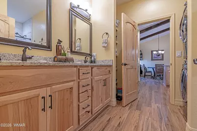 4720 W Mountain Hollow Loop, Show Low, AZ 85901 - Photo 19