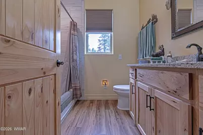 4720 W Mountain Hollow Loop, Show Low, AZ 85901 - Photo 15