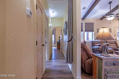 4720 W Mountain Hollow Loop, Show Low, AZ 85901 - Photo 25