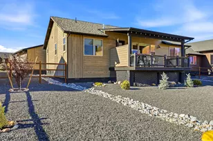 1201 N Bison Golf Ct, Show Low, AZ 85901 - Photo 33