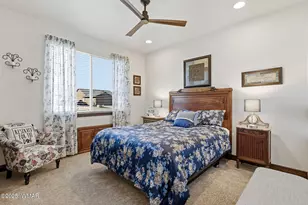 1201 N Bison Golf Ct, Show Low, AZ 85901 - Photo 23