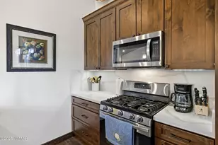 1201 N Bison Golf Ct, Show Low, AZ 85901 - Photo 13