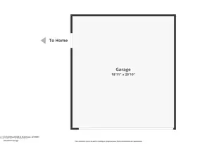 1201 N Bison Golf Ct, Show Low, AZ 85901 - Photo 41
