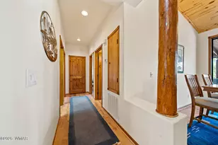 1601 N Mustang Cir, Show Low, AZ 85901 - Photo 21