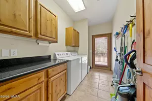 1601 N Mustang Cir, Show Low, AZ 85901 - Photo 25