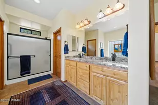 1601 N Mustang Cir, Show Low, AZ 85901 - Photo 19