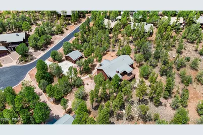 1601 N Mustang Circle, Show Low, AZ 85901 - Photo 39