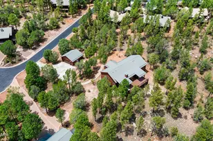 1601 N Mustang Cir, Show Low, AZ 85901 - Photo 39