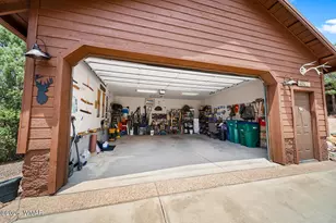 1601 N Mustang Cir, Show Low, AZ 85901 - Photo 33